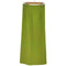 ザシンゾーン THE Shinzone SIDE SLIT SKIRT レディース  M0